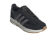 adidas Run 70s 2.0 (JR8840) schwarz 5