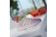 adidas Run 70s 2.0 (JS2306) pink 2