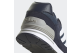adidas Run 80s (GV7303) blau 6