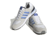 adidas Neo Run 80s (HP6111) weiss 6