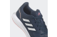 adidas Runfalcon 2.0 (GZ7419) azul 4