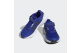 adidas RunFalcon 3.0 Elastic Lace Top Strap (HP5871) blau 5