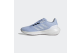 adidas Runfalcon 3 (HP7555) blau 6