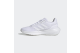 adidas Runfalcon 3 3.0 (HP7559) weiss 6