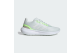 adidas Runfalcon 3.0 (IE0750) weiss 1