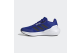 adidas RunFalcon 3 Lace 3.0 (HP5840) blau 6