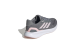 adidas Runfalcon 5 (IE8823) grau 5