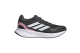 adidas Runfalcon 5 (JQ8668) zwart 1