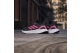 adidas Runfalcon 5 (JR3093) bunt 5