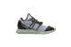 adidas Runner 4D (AQ0357) bunt 4