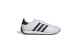 adidas Runvista (JR4615) blanc 5