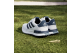 adidas S2G Spikeless Leather 24 (IF6606) weiss 5
