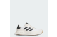 adidas S2G Spikeless 24 (JI4171) weiss 1