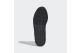 adidas Originals Samba Boot W (GZ8107) schwarz 4