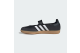 adidas Samba Jane W Gum (JQ6445) schwarz 6