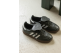 adidas Samba LT W (JP6144) schwarz 2