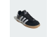 adidas Samba MN (IF1952) schwarz 4