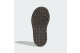 adidas taylor swift yeezy sneakers (IE3680) schwarz 3