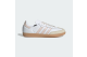 adidas Samba OG W (JS1351) weiss 1