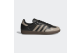 adidas Samba OG W (KJ0995) multicolor 1