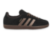 adidas Samba OG (KK2330) negro 2