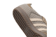 adidas Samba OG (KK2371) bruin 6