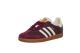 adidas Samba OG Maroon (ID0477) braun 6