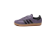 adidas adidas slip on pantip shoes for women clearance (IE7012) lila 1