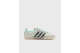 adidas Samba OG W (IG6048) grau 3