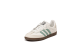 adidas Samba OG W (IH2752) weiss 2