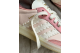 adidas Samba Ruffle Stripes Pack Wonder Mauve OG W (JR8830) pink 2