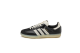 adidas Samba OG W Pack Ruffle Stripes Off (JR8831) schwarz 5