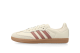 adidas Samba OG W (JS1361) beige 6