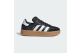 adidas Samba XLG (JH6517) schwarz 1