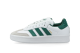 adidas Samba XLG (JI3191) weiss 4