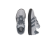 adidas SAMBA XLG (JR0931) grau 5