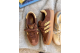 adidas Sambae W (JS3958) braun 2