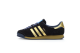 adidas Samoa II SPZL (KK4219) negro 1