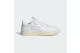 adidas SC Premiere Power Green (KZ7196) wit 1