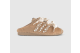 adidas Simone Rocha x Japan Slip-On Magic Beige (KJ5251) 1