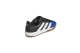 adidas Copa Premiere (JH8121) bunt 5