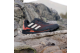 adidas Skychaser Tech Gore Tex (IE9904) schwarz 2