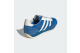 adidas SL 72 PT Blue Royal (JR5701) blau 5