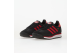 adidas SL 72 Rs Core Better Scarlet Ftw (JQ9792) nero 6