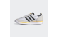 adidas SL 72 RS (IH4823) weiss 6