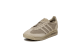 adidas SL 72 RS Warm Magic Beige (JH5104) beige 1