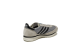 adidas sl 72 rs jh8645