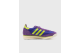 adidas SL 72 RS (JQ0171) lila 3