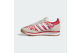 adidas SL 72 RS x Liberty London (JQ8382) bunt 6