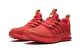 adidas SL Loop Runner TR (S85682) rot 2